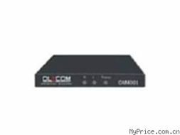 欧林克Olycom OM4005中继器报价与产品总览 优质通信中继解决方案