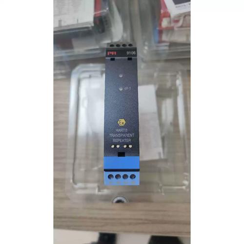 议价-9106B1A继电器中继器PR9106PR供